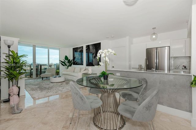 90 Alton Road 1109, Miami Beach, FL 33139
