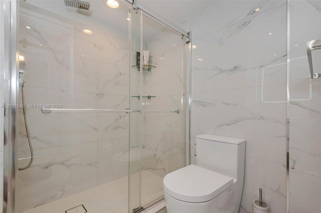 90 Alton Road 1109, Miami Beach, FL 33139