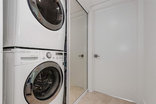 90 Alton Road 1109, Miami Beach, FL 33139