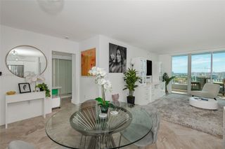90 Alton Road 1109, Miami Beach, FL 33139