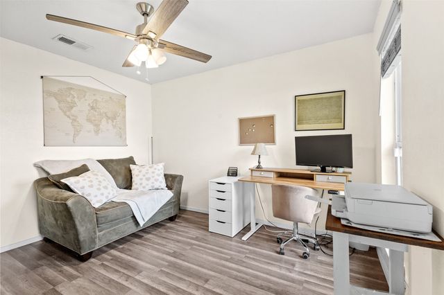 6808 Woodway Drive, Fort Worth, TX 76133