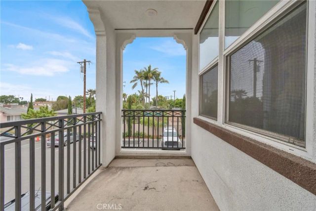 271 N Magnolia Avenue 5, Anaheim, CA 92801