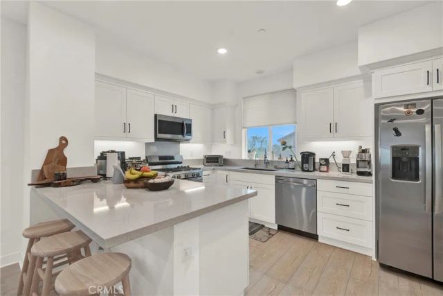 271 N Magnolia Avenue 5, Anaheim, CA 92801