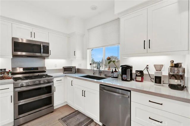 271 N Magnolia Avenue 5, Anaheim, CA 92801