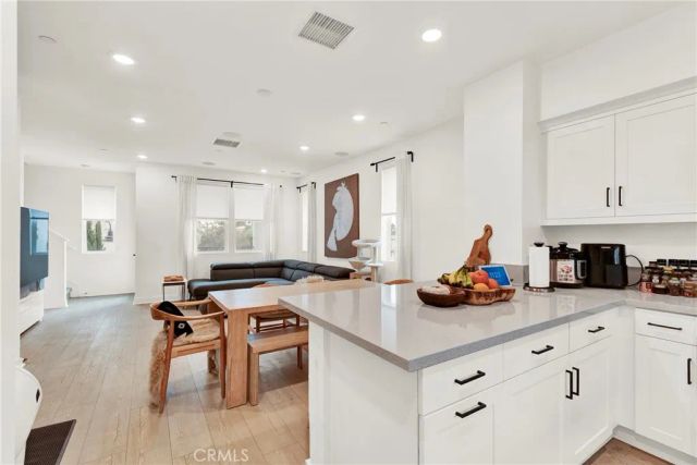 271 N Magnolia Avenue 5, Anaheim, CA 92801