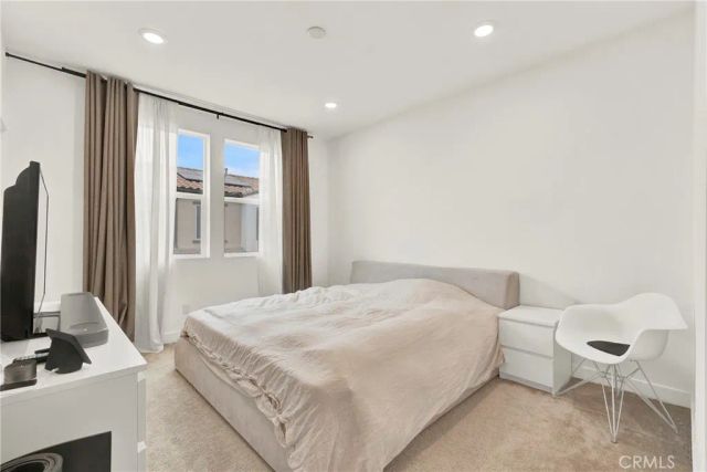 271 N Magnolia Avenue 5, Anaheim, CA 92801