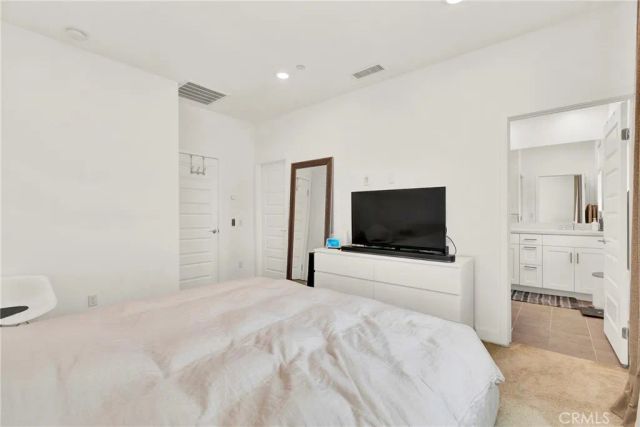 271 N Magnolia Avenue 5, Anaheim, CA 92801