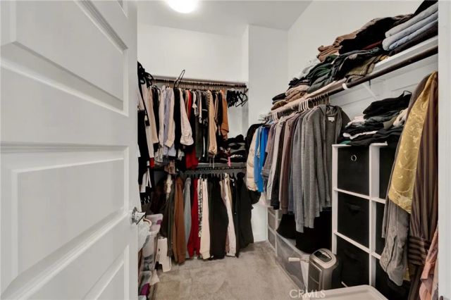 271 N Magnolia Avenue 5, Anaheim, CA 92801