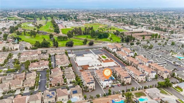 271 N Magnolia Avenue 5, Anaheim, CA 92801