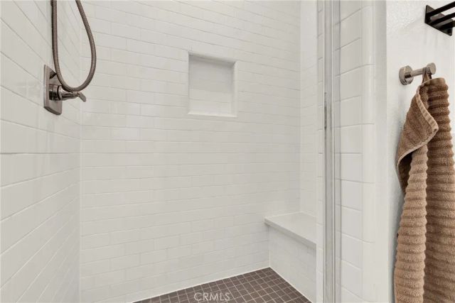 271 N Magnolia Avenue 5, Anaheim, CA 92801