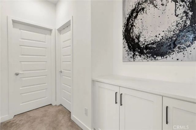 271 N Magnolia Avenue 5, Anaheim, CA 92801