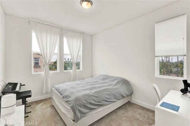271 N Magnolia Avenue 5, Anaheim, CA 92801