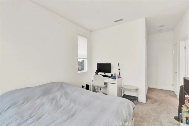 271 N Magnolia Avenue 5, Anaheim, CA 92801