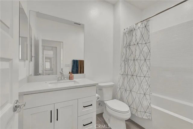 271 N Magnolia Avenue 5, Anaheim, CA 92801