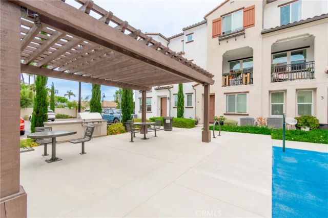 271 N Magnolia Avenue 5, Anaheim, CA 92801