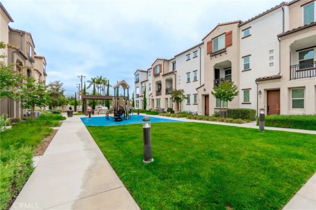271 N Magnolia Avenue 5, Anaheim, CA 92801