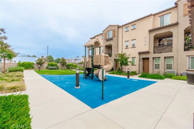 271 N Magnolia Avenue 5, Anaheim, CA 92801
