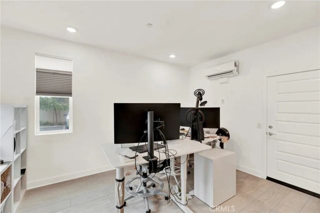271 N Magnolia Avenue 5, Anaheim, CA 92801