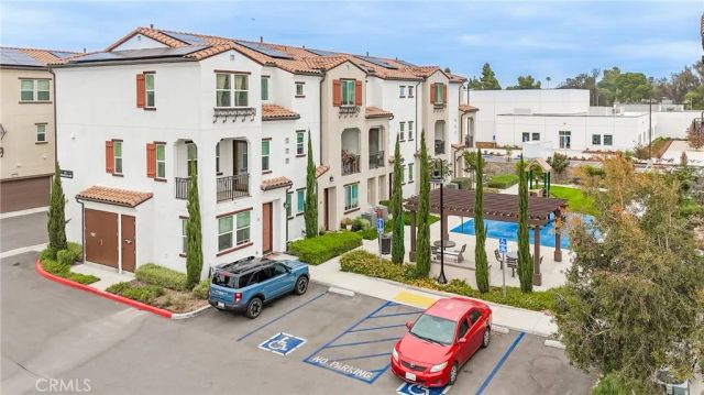 271 N Magnolia Avenue 5, Anaheim, CA 92801