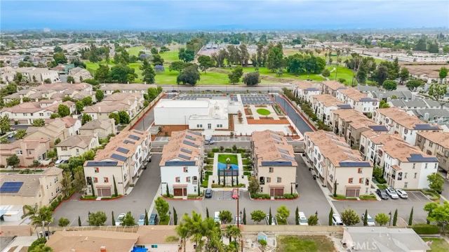 271 N Magnolia Avenue 5, Anaheim, CA 92801