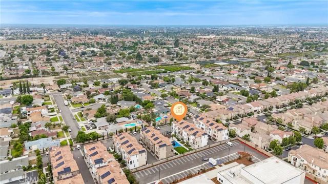 271 N Magnolia Avenue 5, Anaheim, CA 92801