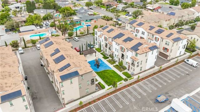 271 N Magnolia Avenue 5, Anaheim, CA 92801