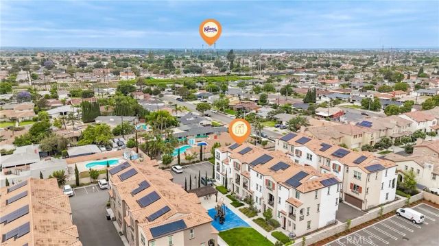 271 N Magnolia Avenue 5, Anaheim, CA 92801
