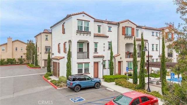 271 N Magnolia Avenue 5, Anaheim, CA 92801