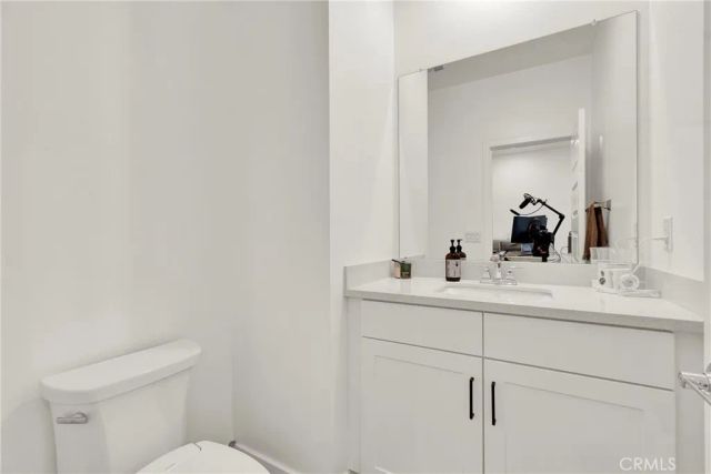271 N Magnolia Avenue 5, Anaheim, CA 92801