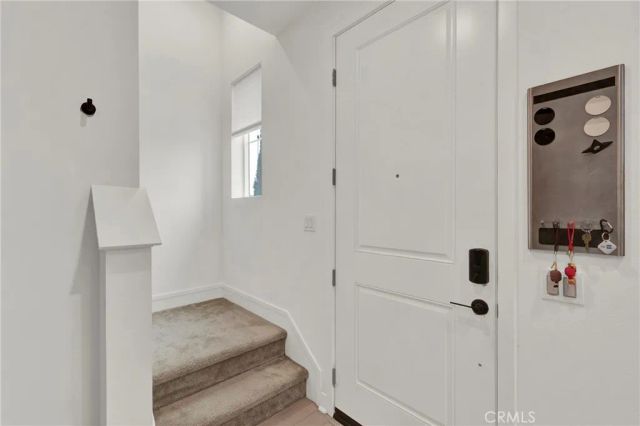 271 N Magnolia Avenue 5, Anaheim, CA 92801