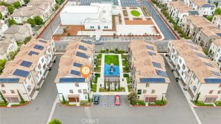271 N Magnolia Avenue 5, Anaheim, CA 92801