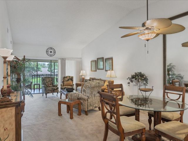 4440 WEYBRIDGE 4440, Sarasota, FL 34235