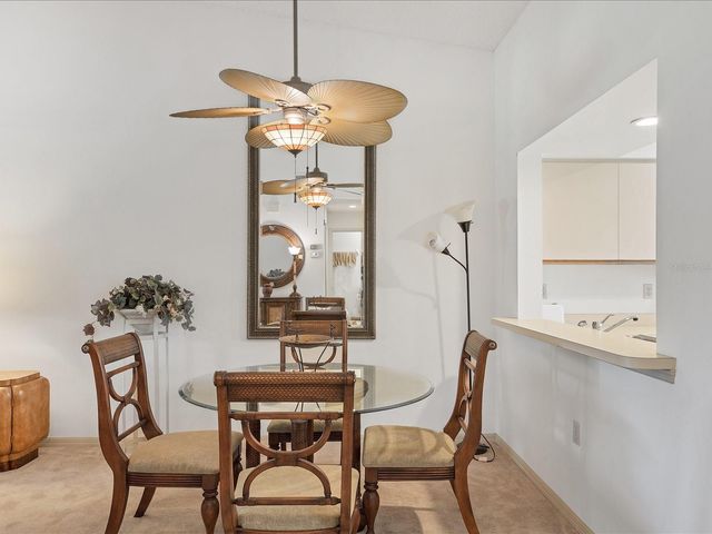 4440 WEYBRIDGE 4440, Sarasota, FL 34235