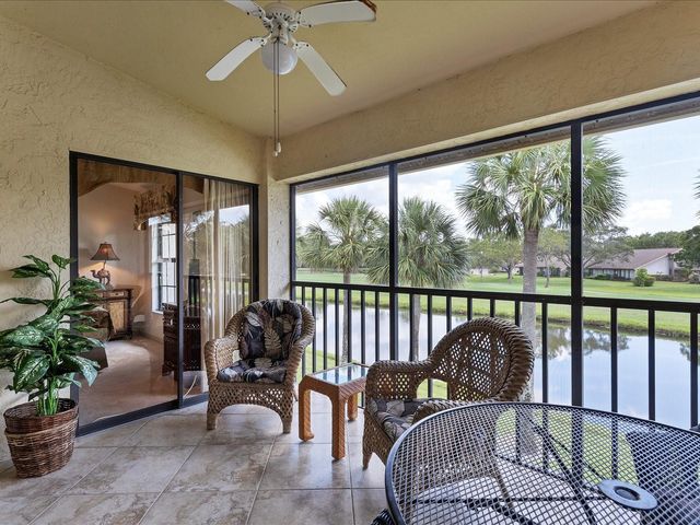 4440 WEYBRIDGE 4440, Sarasota, FL 34235