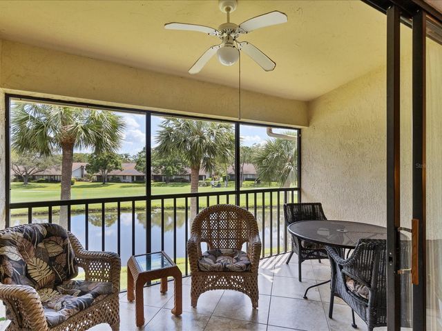 4440 WEYBRIDGE 4440, Sarasota, FL 34235