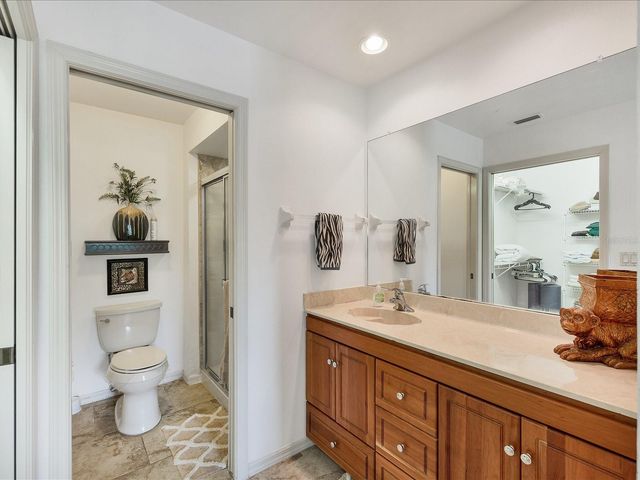 4440 WEYBRIDGE 4440, Sarasota, FL 34235