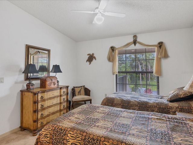 4440 WEYBRIDGE 4440, Sarasota, FL 34235