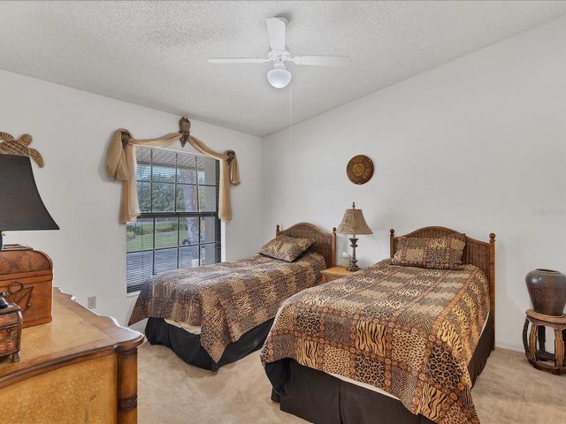 4440 WEYBRIDGE 4440, Sarasota, FL 34235