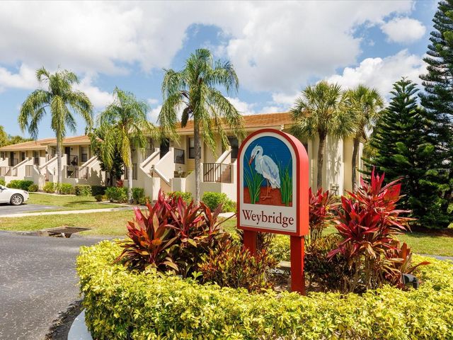 4440 WEYBRIDGE 4440, Sarasota, FL 34235