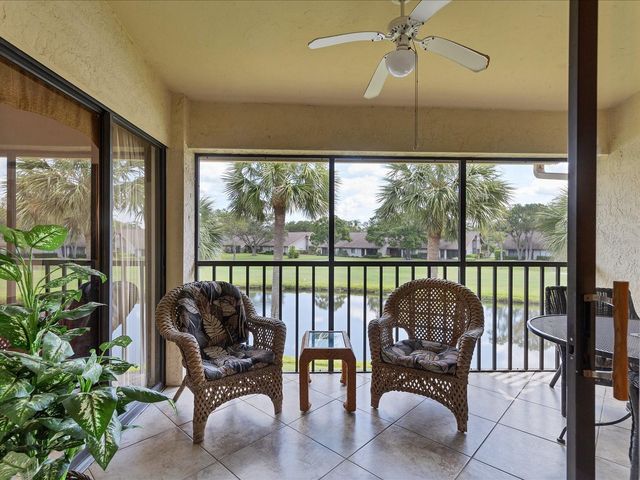 4440 WEYBRIDGE 4440, Sarasota, FL 34235