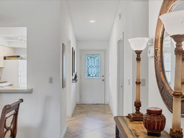 4440 WEYBRIDGE 4440, Sarasota, FL 34235