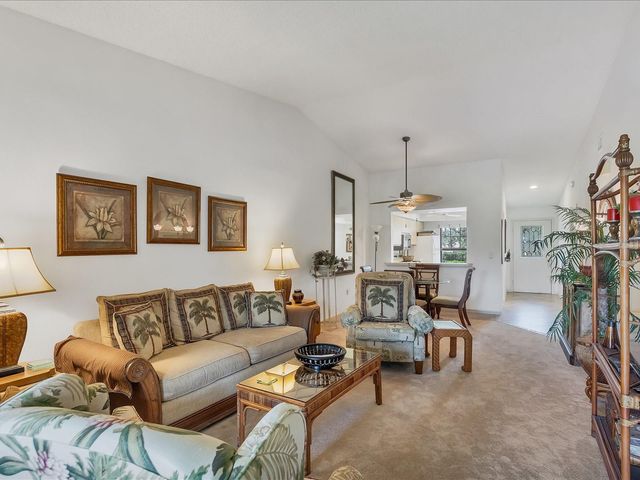 4440 WEYBRIDGE 4440, Sarasota, FL 34235