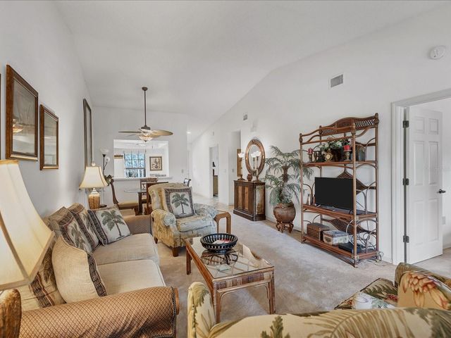 4440 WEYBRIDGE 4440, Sarasota, FL 34235