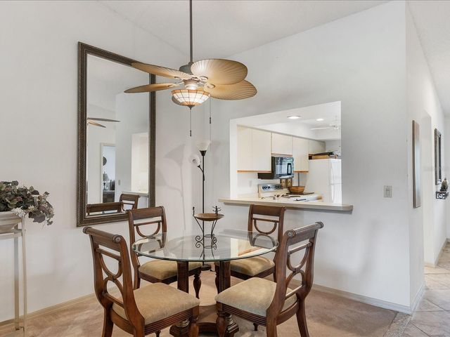 4440 WEYBRIDGE 4440, Sarasota, FL 34235