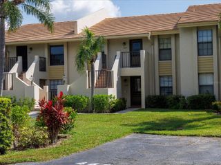 4440 WEYBRIDGE 4440, Sarasota, FL 34235