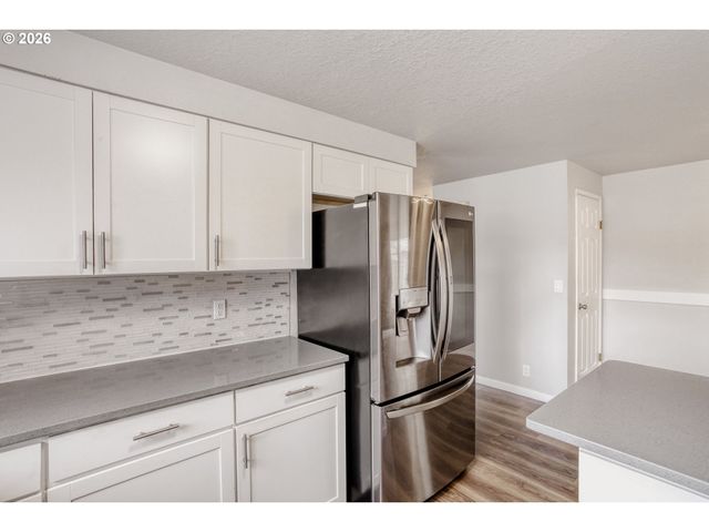 17337 Sw PACIFICA Ct, Beaverton, OR 97006