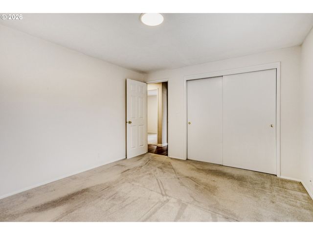 17337 Sw PACIFICA Ct, Beaverton, OR 97006