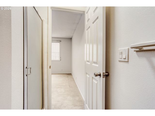 17337 Sw PACIFICA Ct, Beaverton, OR 97006