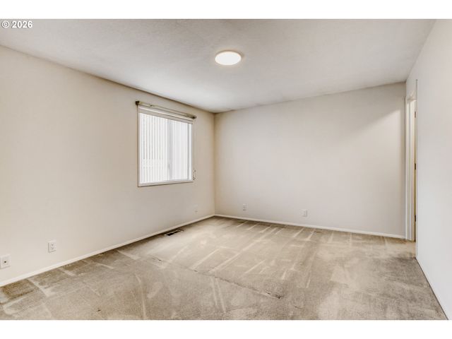 17337 Sw PACIFICA Ct, Beaverton, OR 97006