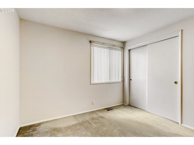 17337 Sw PACIFICA Ct, Beaverton, OR 97006